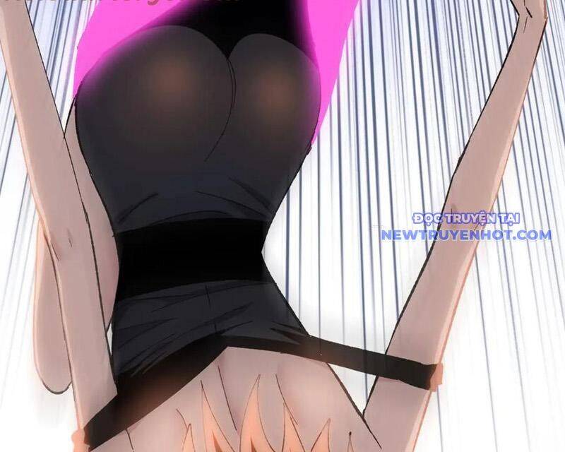 Kẻ Tàn Nhẫn Ngày Tận Thế Bắt Đầu Dự Trữ Hàng Tỷ Tấn Vật Tư Chapter 51 - Trang 67