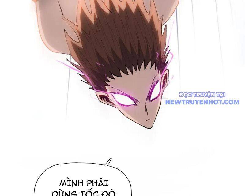 Kẻ Tàn Nhẫn Ngày Tận Thế Bắt Đầu Dự Trữ Hàng Tỷ Tấn Vật Tư Chapter 51 - Trang 68