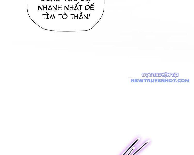 Kẻ Tàn Nhẫn Ngày Tận Thế Bắt Đầu Dự Trữ Hàng Tỷ Tấn Vật Tư Chapter 51 - Trang 69