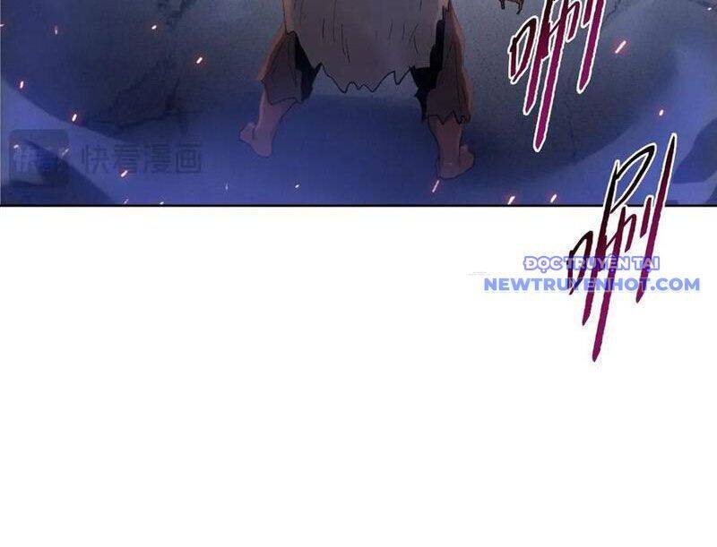 Kẻ Tàn Nhẫn Ngày Tận Thế Bắt Đầu Dự Trữ Hàng Tỷ Tấn Vật Tư Chapter 51 - Trang 7