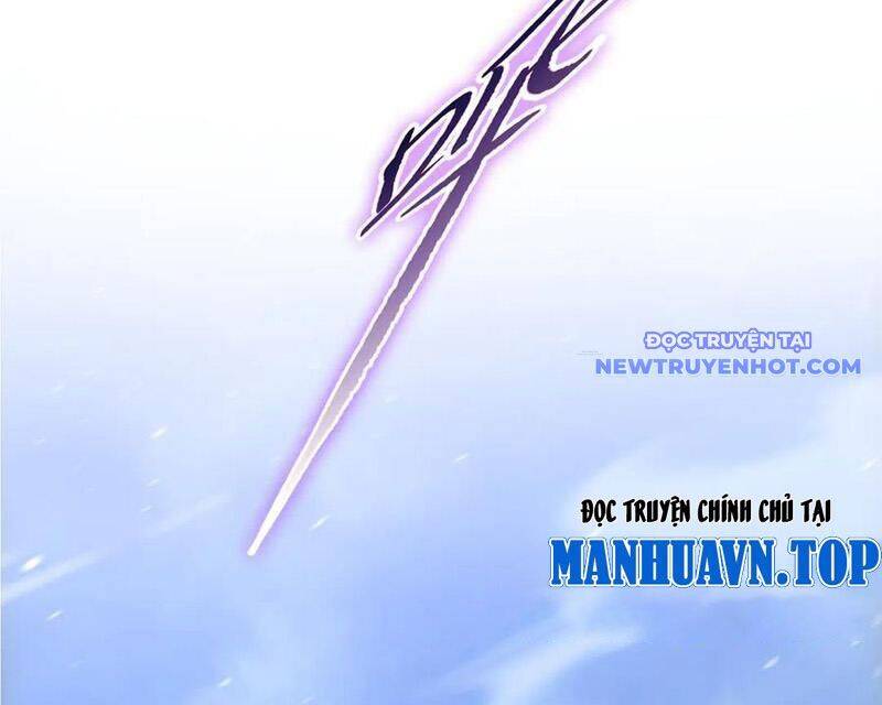 Kẻ Tàn Nhẫn Ngày Tận Thế Bắt Đầu Dự Trữ Hàng Tỷ Tấn Vật Tư Chapter 51 - Trang 70