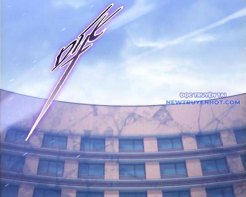 Kẻ Tàn Nhẫn Ngày Tận Thế Bắt Đầu Dự Trữ Hàng Tỷ Tấn Vật Tư Chapter 51 - Trang 71