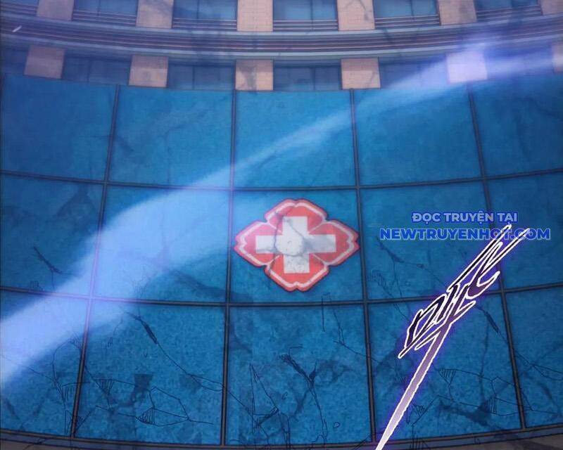 Kẻ Tàn Nhẫn Ngày Tận Thế Bắt Đầu Dự Trữ Hàng Tỷ Tấn Vật Tư Chapter 51 - Trang 72