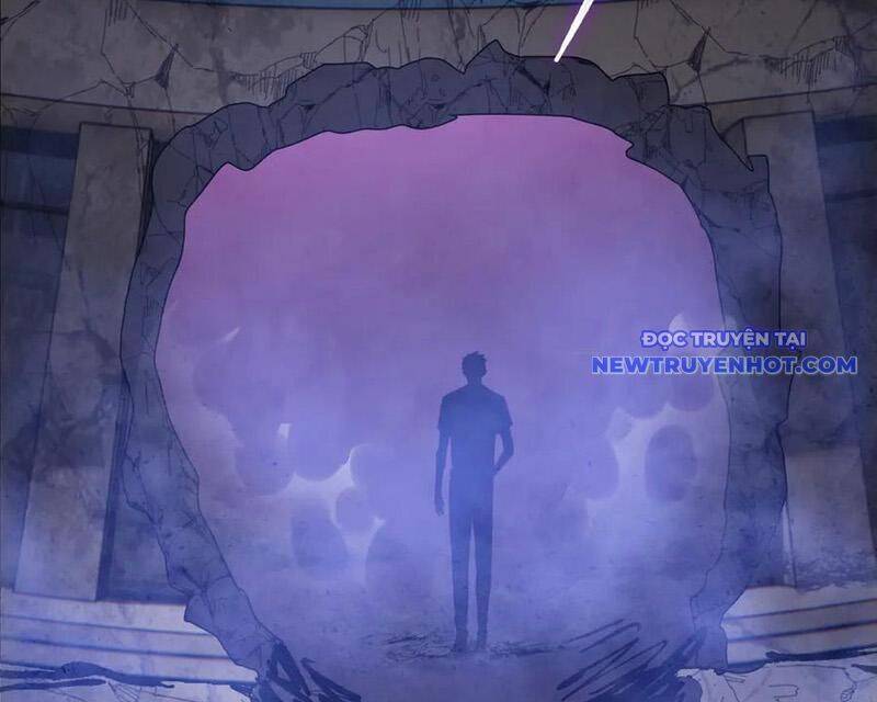 Kẻ Tàn Nhẫn Ngày Tận Thế Bắt Đầu Dự Trữ Hàng Tỷ Tấn Vật Tư Chapter 51 - Trang 73