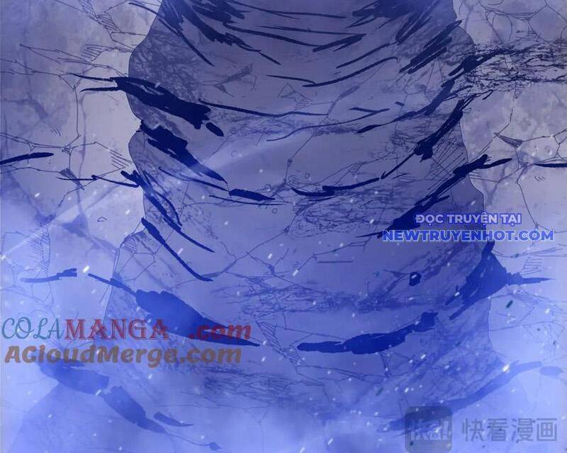 Kẻ Tàn Nhẫn Ngày Tận Thế Bắt Đầu Dự Trữ Hàng Tỷ Tấn Vật Tư Chapter 51 - Trang 74