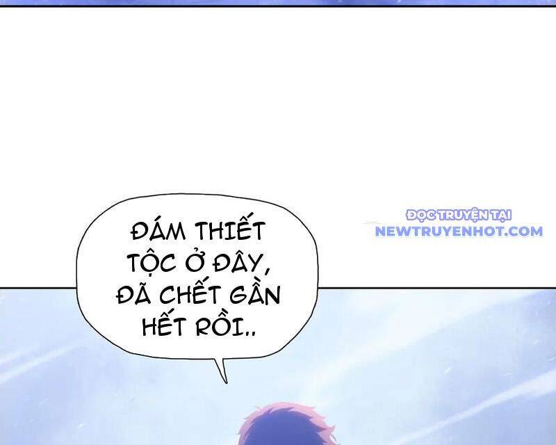 Kẻ Tàn Nhẫn Ngày Tận Thế Bắt Đầu Dự Trữ Hàng Tỷ Tấn Vật Tư Chapter 51 - Trang 75