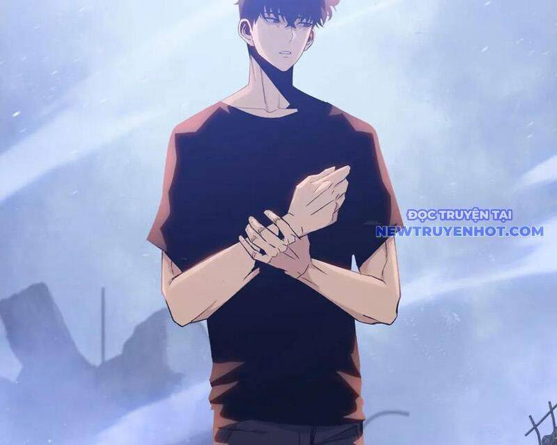 Kẻ Tàn Nhẫn Ngày Tận Thế Bắt Đầu Dự Trữ Hàng Tỷ Tấn Vật Tư Chapter 51 - Trang 76