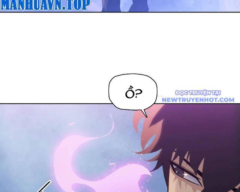 Kẻ Tàn Nhẫn Ngày Tận Thế Bắt Đầu Dự Trữ Hàng Tỷ Tấn Vật Tư Chapter 51 - Trang 78