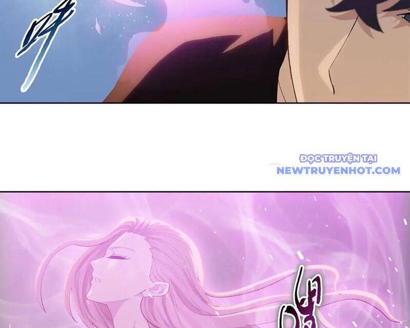 Kẻ Tàn Nhẫn Ngày Tận Thế Bắt Đầu Dự Trữ Hàng Tỷ Tấn Vật Tư Chapter 51 - Trang 79