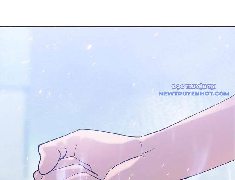 Kẻ Tàn Nhẫn Ngày Tận Thế Bắt Đầu Dự Trữ Hàng Tỷ Tấn Vật Tư Chapter 51 - Trang 8