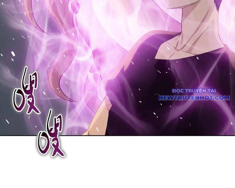 Kẻ Tàn Nhẫn Ngày Tận Thế Bắt Đầu Dự Trữ Hàng Tỷ Tấn Vật Tư Chapter 51 - Trang 81