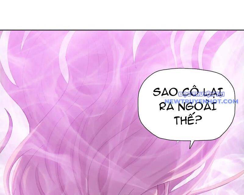 Kẻ Tàn Nhẫn Ngày Tận Thế Bắt Đầu Dự Trữ Hàng Tỷ Tấn Vật Tư Chapter 51 - Trang 82