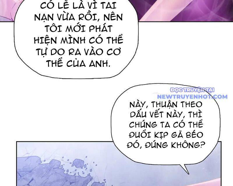 Kẻ Tàn Nhẫn Ngày Tận Thế Bắt Đầu Dự Trữ Hàng Tỷ Tấn Vật Tư Chapter 51 - Trang 84