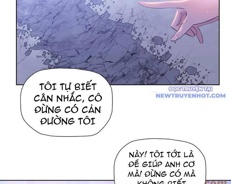 Kẻ Tàn Nhẫn Ngày Tận Thế Bắt Đầu Dự Trữ Hàng Tỷ Tấn Vật Tư Chapter 51 - Trang 85