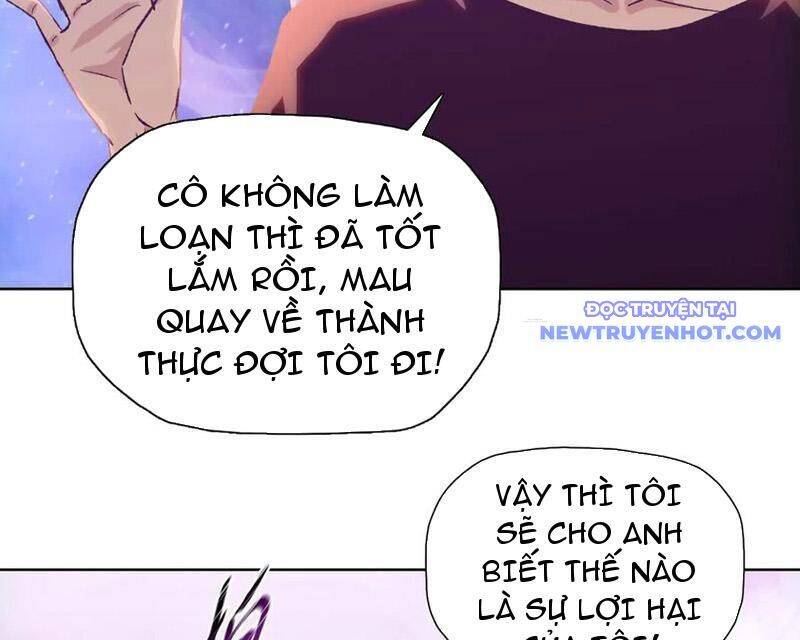 Kẻ Tàn Nhẫn Ngày Tận Thế Bắt Đầu Dự Trữ Hàng Tỷ Tấn Vật Tư Chapter 51 - Trang 87