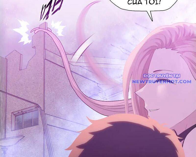 Kẻ Tàn Nhẫn Ngày Tận Thế Bắt Đầu Dự Trữ Hàng Tỷ Tấn Vật Tư Chapter 51 - Trang 88