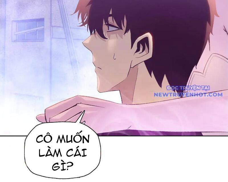 Kẻ Tàn Nhẫn Ngày Tận Thế Bắt Đầu Dự Trữ Hàng Tỷ Tấn Vật Tư Chapter 51 - Trang 89