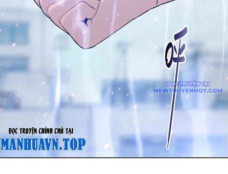 Kẻ Tàn Nhẫn Ngày Tận Thế Bắt Đầu Dự Trữ Hàng Tỷ Tấn Vật Tư Chapter 51 - Trang 9