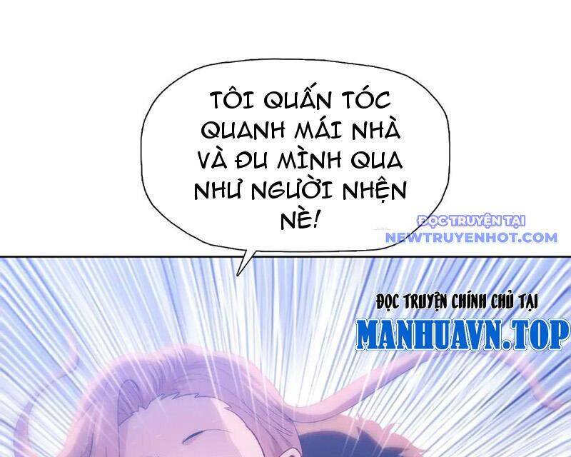 Kẻ Tàn Nhẫn Ngày Tận Thế Bắt Đầu Dự Trữ Hàng Tỷ Tấn Vật Tư Chapter 51 - Trang 90