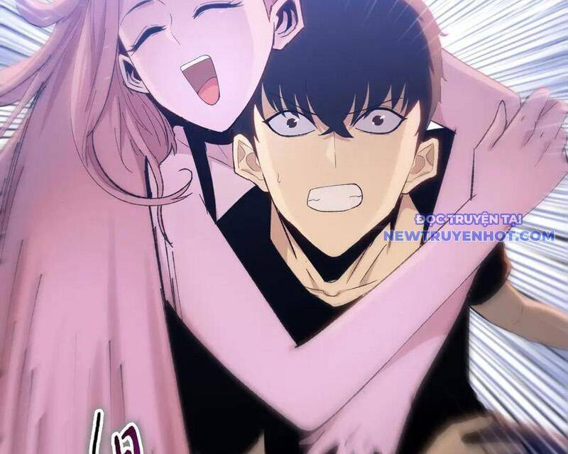 Kẻ Tàn Nhẫn Ngày Tận Thế Bắt Đầu Dự Trữ Hàng Tỷ Tấn Vật Tư Chapter 51 - Trang 91