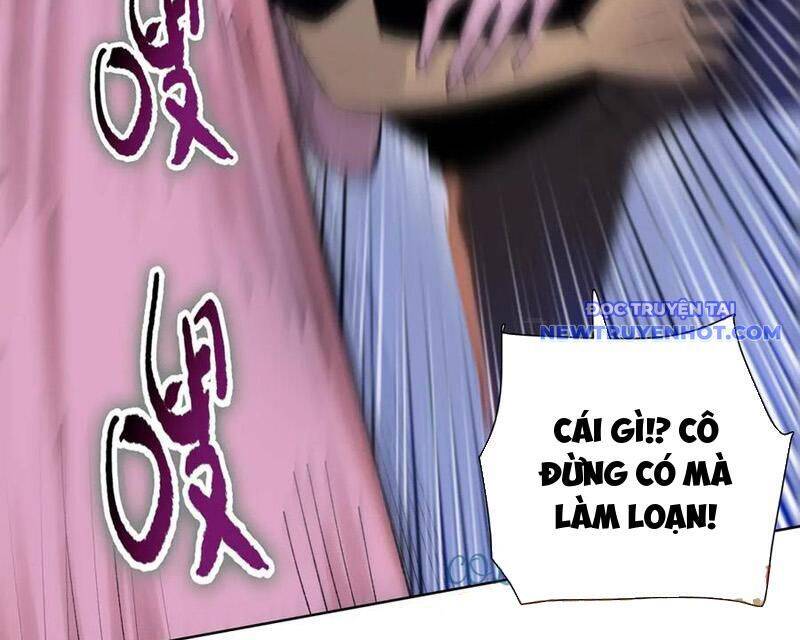 Kẻ Tàn Nhẫn Ngày Tận Thế Bắt Đầu Dự Trữ Hàng Tỷ Tấn Vật Tư Chapter 51 - Trang 92