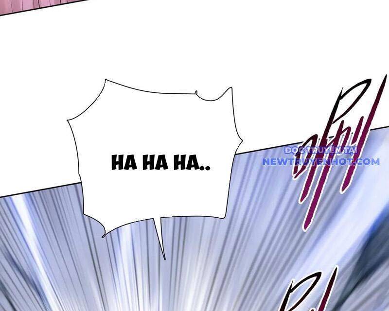 Kẻ Tàn Nhẫn Ngày Tận Thế Bắt Đầu Dự Trữ Hàng Tỷ Tấn Vật Tư Chapter 51 - Trang 93