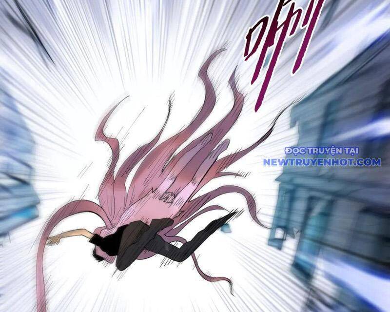 Kẻ Tàn Nhẫn Ngày Tận Thế Bắt Đầu Dự Trữ Hàng Tỷ Tấn Vật Tư Chapter 51 - Trang 94