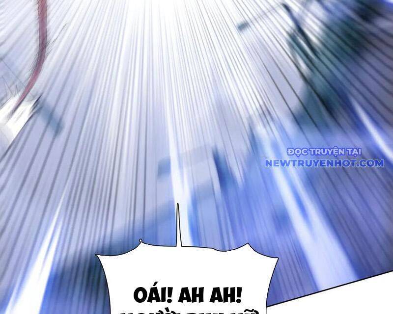 Kẻ Tàn Nhẫn Ngày Tận Thế Bắt Đầu Dự Trữ Hàng Tỷ Tấn Vật Tư Chapter 51 - Trang 95