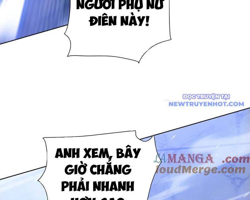 Kẻ Tàn Nhẫn Ngày Tận Thế Bắt Đầu Dự Trữ Hàng Tỷ Tấn Vật Tư Chapter 51 - Trang 96