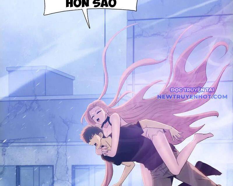 Kẻ Tàn Nhẫn Ngày Tận Thế Bắt Đầu Dự Trữ Hàng Tỷ Tấn Vật Tư Chapter 51 - Trang 97