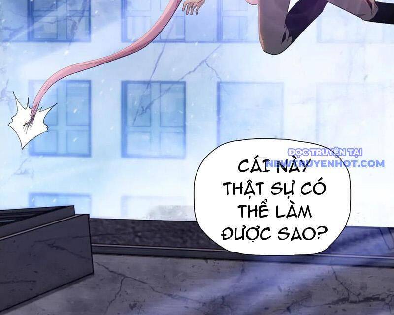 Kẻ Tàn Nhẫn Ngày Tận Thế Bắt Đầu Dự Trữ Hàng Tỷ Tấn Vật Tư Chapter 51 - Trang 98