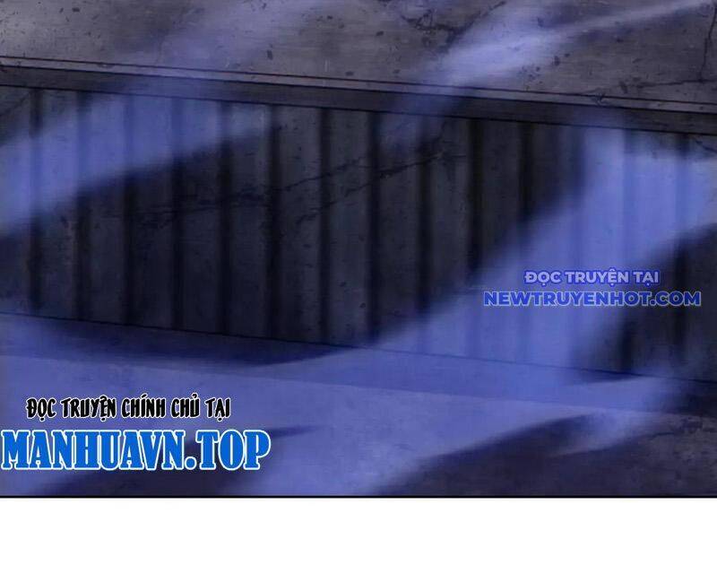 Kẻ Tàn Nhẫn Ngày Tận Thế Bắt Đầu Dự Trữ Hàng Tỷ Tấn Vật Tư Chapter 51 - Trang 99