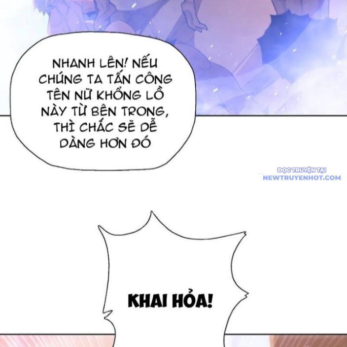 Kẻ Tàn Nhẫn Ngày Tận Thế Bắt Đầu Dự Trữ Hàng Tỷ Tấn Vật Tư Chapter 53 - Trang 10