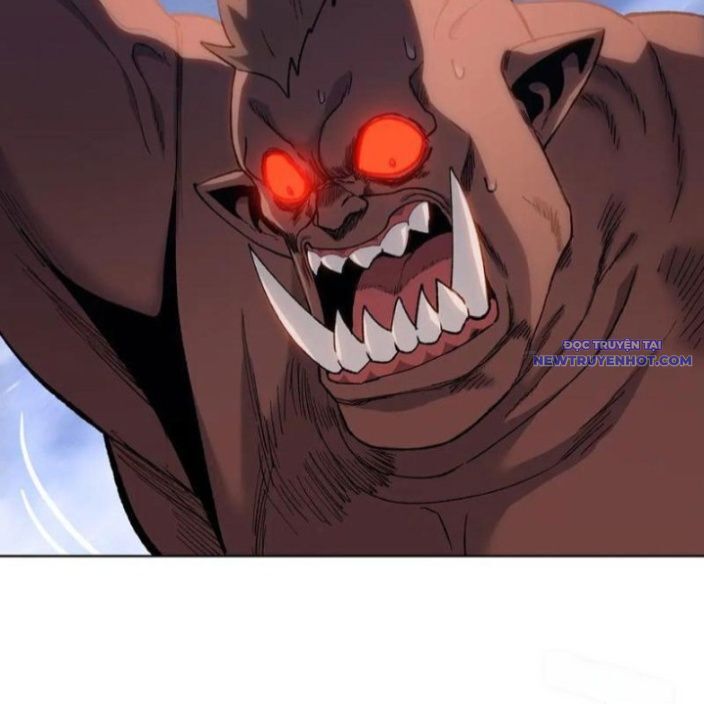 Kẻ Tàn Nhẫn Ngày Tận Thế Bắt Đầu Dự Trữ Hàng Tỷ Tấn Vật Tư Chapter 53 - Trang 100