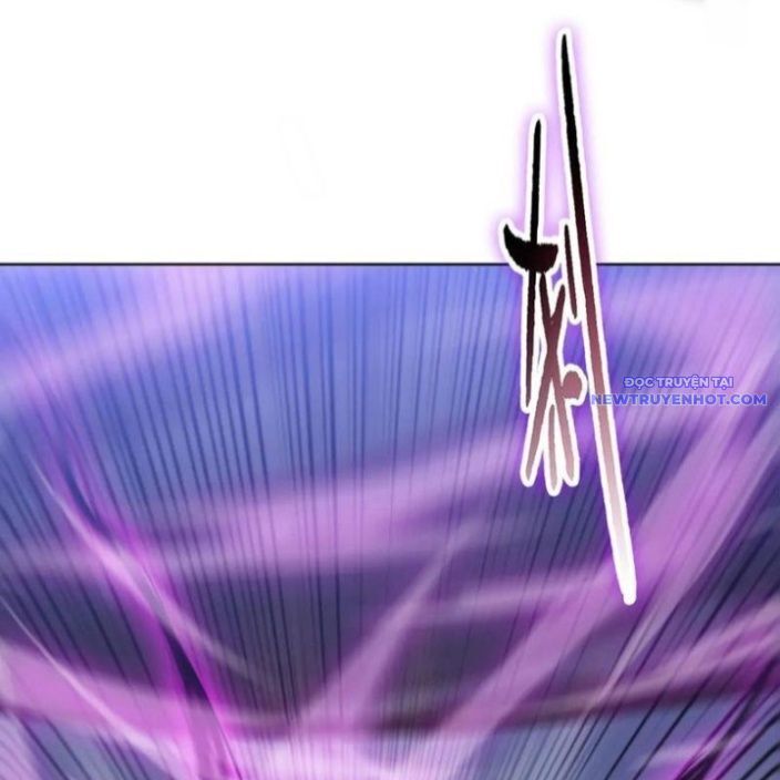 Kẻ Tàn Nhẫn Ngày Tận Thế Bắt Đầu Dự Trữ Hàng Tỷ Tấn Vật Tư Chapter 53 - Trang 101