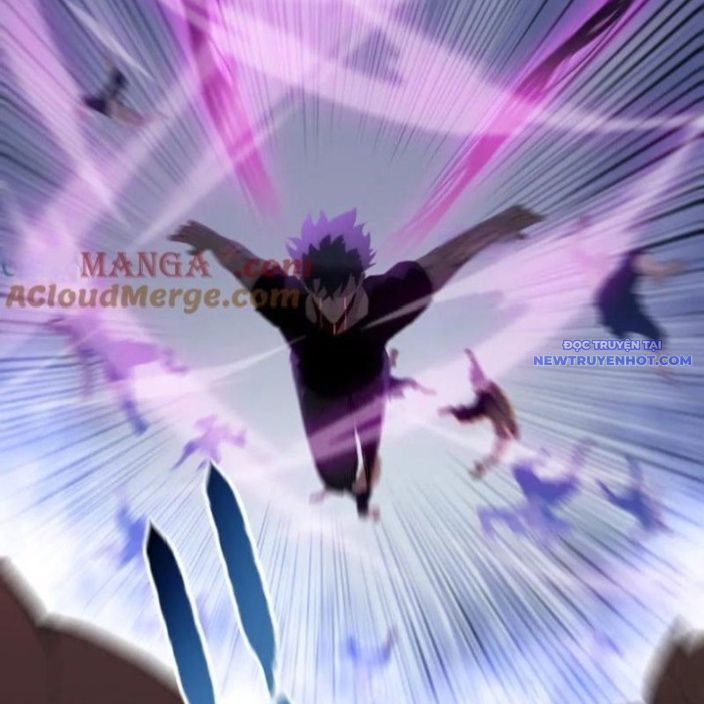 Kẻ Tàn Nhẫn Ngày Tận Thế Bắt Đầu Dự Trữ Hàng Tỷ Tấn Vật Tư Chapter 53 - Trang 102