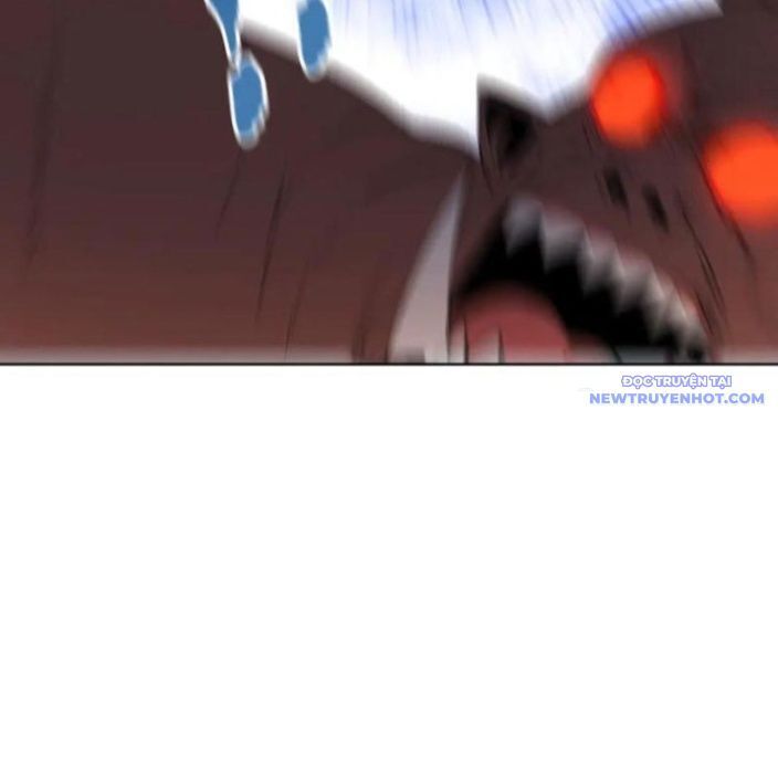 Kẻ Tàn Nhẫn Ngày Tận Thế Bắt Đầu Dự Trữ Hàng Tỷ Tấn Vật Tư Chapter 53 - Trang 103