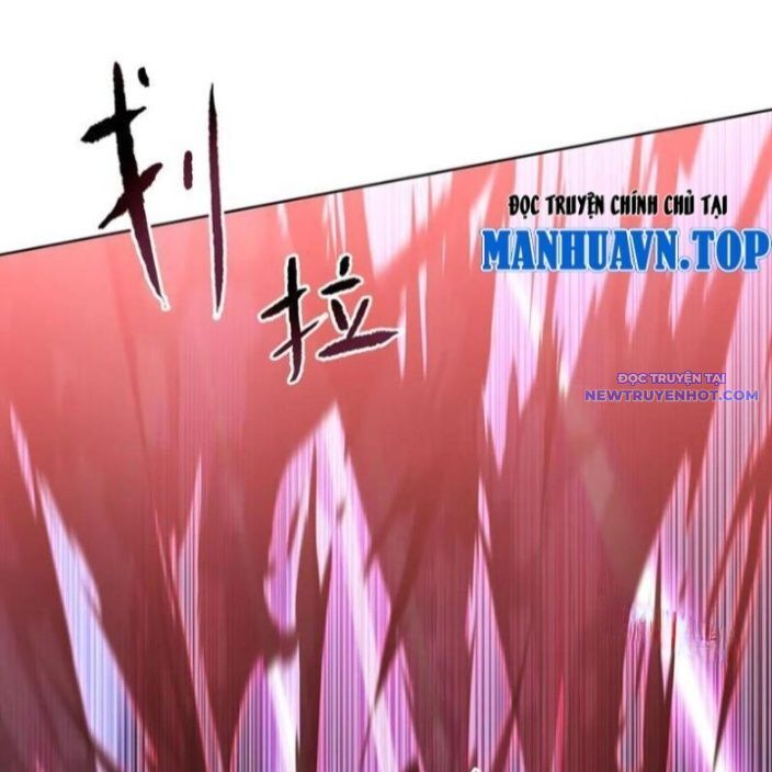 Kẻ Tàn Nhẫn Ngày Tận Thế Bắt Đầu Dự Trữ Hàng Tỷ Tấn Vật Tư Chapter 53 - Trang 104