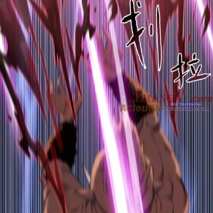 Kẻ Tàn Nhẫn Ngày Tận Thế Bắt Đầu Dự Trữ Hàng Tỷ Tấn Vật Tư Chapter 53 - Trang 105