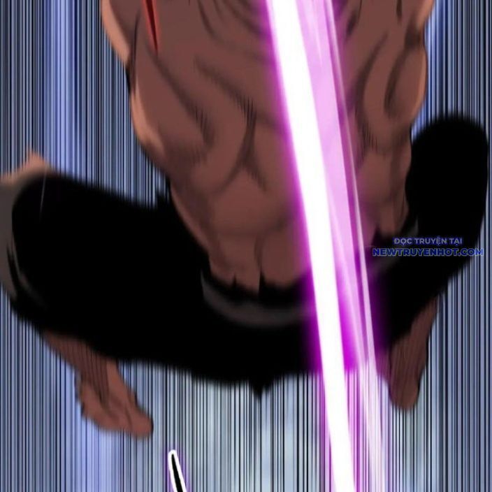 Kẻ Tàn Nhẫn Ngày Tận Thế Bắt Đầu Dự Trữ Hàng Tỷ Tấn Vật Tư Chapter 53 - Trang 106