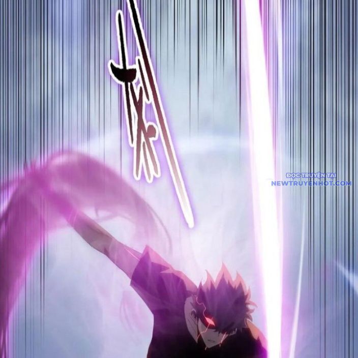 Kẻ Tàn Nhẫn Ngày Tận Thế Bắt Đầu Dự Trữ Hàng Tỷ Tấn Vật Tư Chapter 53 - Trang 107