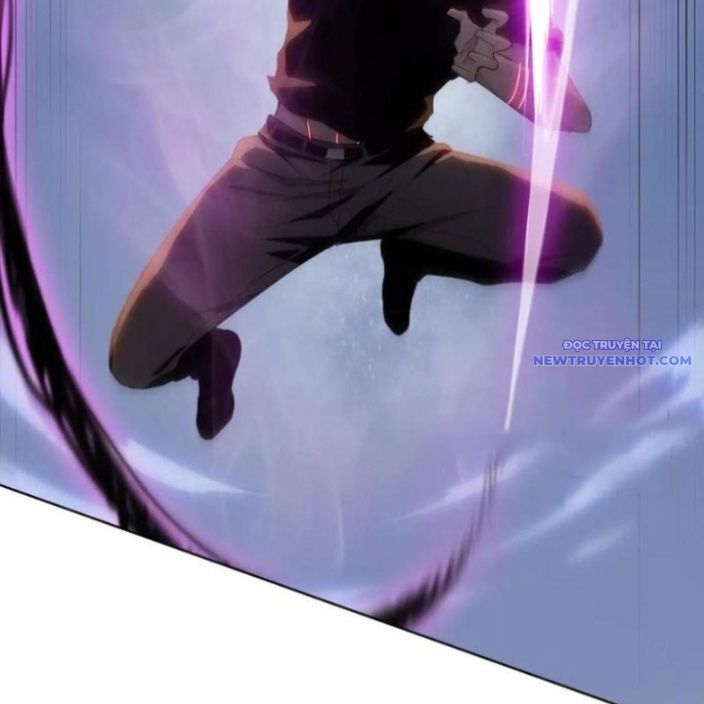 Kẻ Tàn Nhẫn Ngày Tận Thế Bắt Đầu Dự Trữ Hàng Tỷ Tấn Vật Tư Chapter 53 - Trang 108