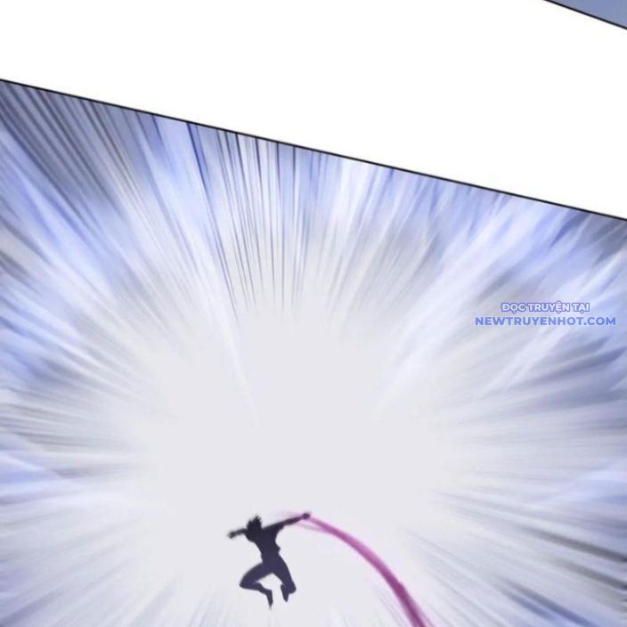 Kẻ Tàn Nhẫn Ngày Tận Thế Bắt Đầu Dự Trữ Hàng Tỷ Tấn Vật Tư Chapter 53 - Trang 109