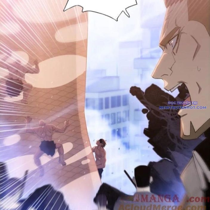 Kẻ Tàn Nhẫn Ngày Tận Thế Bắt Đầu Dự Trữ Hàng Tỷ Tấn Vật Tư Chapter 53 - Trang 11