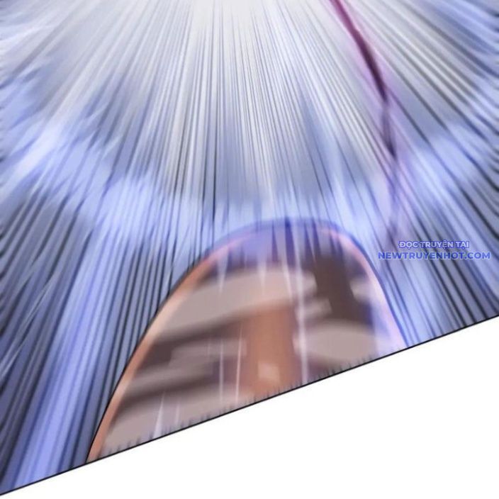 Kẻ Tàn Nhẫn Ngày Tận Thế Bắt Đầu Dự Trữ Hàng Tỷ Tấn Vật Tư Chapter 53 - Trang 110