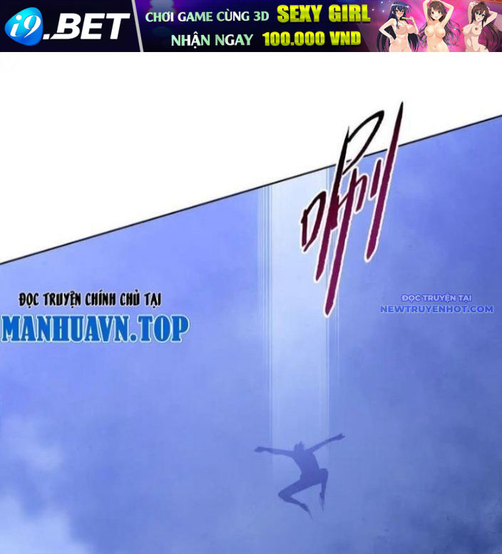 Kẻ Tàn Nhẫn Ngày Tận Thế Bắt Đầu Dự Trữ Hàng Tỷ Tấn Vật Tư Chapter 53 - Trang 111