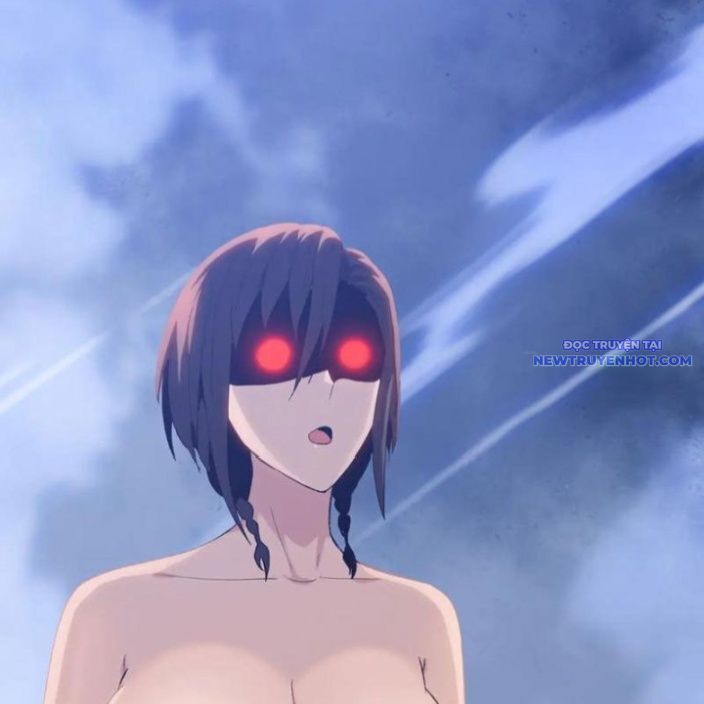 Kẻ Tàn Nhẫn Ngày Tận Thế Bắt Đầu Dự Trữ Hàng Tỷ Tấn Vật Tư Chapter 53 - Trang 112