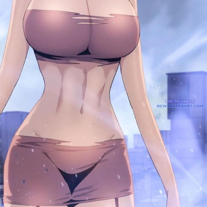 Kẻ Tàn Nhẫn Ngày Tận Thế Bắt Đầu Dự Trữ Hàng Tỷ Tấn Vật Tư Chapter 53 - Trang 113