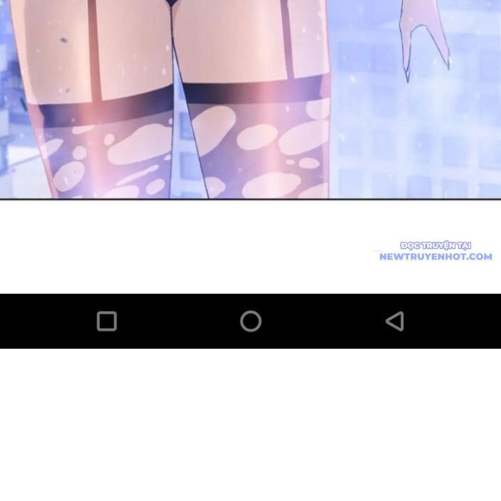 Kẻ Tàn Nhẫn Ngày Tận Thế Bắt Đầu Dự Trữ Hàng Tỷ Tấn Vật Tư Chapter 53 - Trang 114