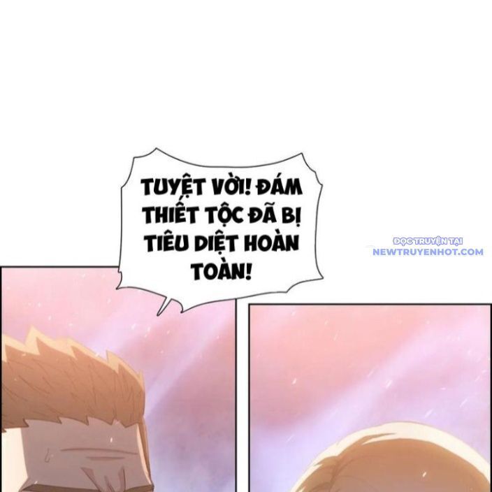 Kẻ Tàn Nhẫn Ngày Tận Thế Bắt Đầu Dự Trữ Hàng Tỷ Tấn Vật Tư Chapter 53 - Trang 115